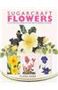 Sugarcraft Flowers