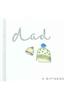 Dad