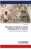 Role of Ngos in Rural Development in Ghana