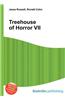 Treehouse of Horror VII