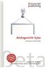 Amtsgericht Syke