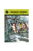 Monkey Stories
