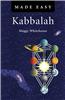 Kabbalah Made Easy