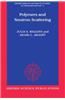 Polymers and Neutron Scattering