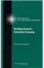Building Hawaii's Innovation Economy: Summary of a Symposium