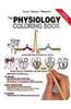 The Physiology Coloring Book