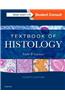 Textbook of Histology