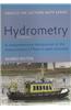Hydrometry: A Comprehensive Introduction to the Measurement of Flow in Open Channels