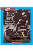 Henry Ford: Father of the Auto Industry