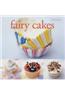 Fairy Cakes