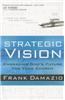 Strategic Vision