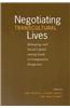 Negotiating Transcultural Lives: Belongings and Social Capital Among Youth in Comparative Perspective