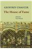 The House of Fame