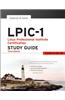 LPIC-1: Linux Professional Institute Certification Study Guide: Exams 101 and 102