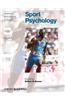 Sport Psychology