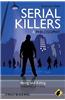 Serial Killers Philosophy