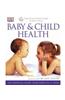 Great Ormond Street Baby and Child Health