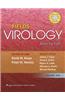 Fields Virology