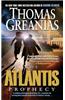 The Atlantis Prophecy