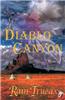 Diablo Canyon