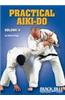 Practical Aiki-Do
