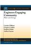 Engineers Engaging Community