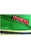 Trainers