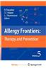 Allergy Frontiers: Therapy and Prevention