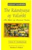 Ramayana of Valmiki