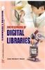 Encyclopaedia of Digital Libraries