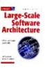 Large-scale software architecture a practical guide using uml