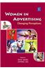 Women In Advertising: Changing Perceptions