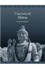 Seven Secrets of Shiva
