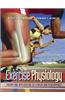 Exercise Physiology: Theory and Application to Fitness and Performance