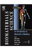 Biomaterials Science