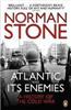 Atlantic and Its Enemies