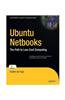 Ubuntu NetBooks