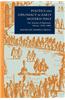 Politics and Diplomacy in Early Modern Italy: The Structure of Diplomatic Practice, 1450 1800