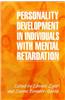 Personality Development in Individuals with Mental Retardation