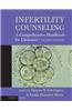 Infertility Counseling: A Comprehensive Handbook for Clinicians