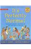 It's Perfectly Normal