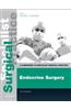 Endocrine Surgery - Print and E-Book: A Companion to Specialist Surgical Practice