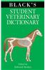 Black's Student Veterinary Dictionary