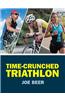 Time-Crunched Triathlon