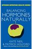 Balancing Hormones Naturally