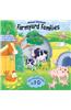 Farmyard Families