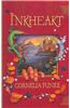 Inkheart