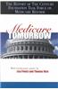 Medicare Tomorrow: The Report of the Century Foundation Task Force on Medicare Reform