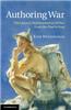 Authoring War