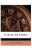 Neelam Ke Pankh